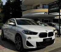 /customerDocs/images/avatars/53231/53231-ΜΕΤΑΧΕΙΡΙΣΜΕΝΑ ΑΥΤΟΚΙΝΗΤΑ-ΕΤΟΙΜΟΠΑΡΑΔΟΤΑ-CAR WORLD-ΧΑΙΔΑΡΙ-LOGO.jpg